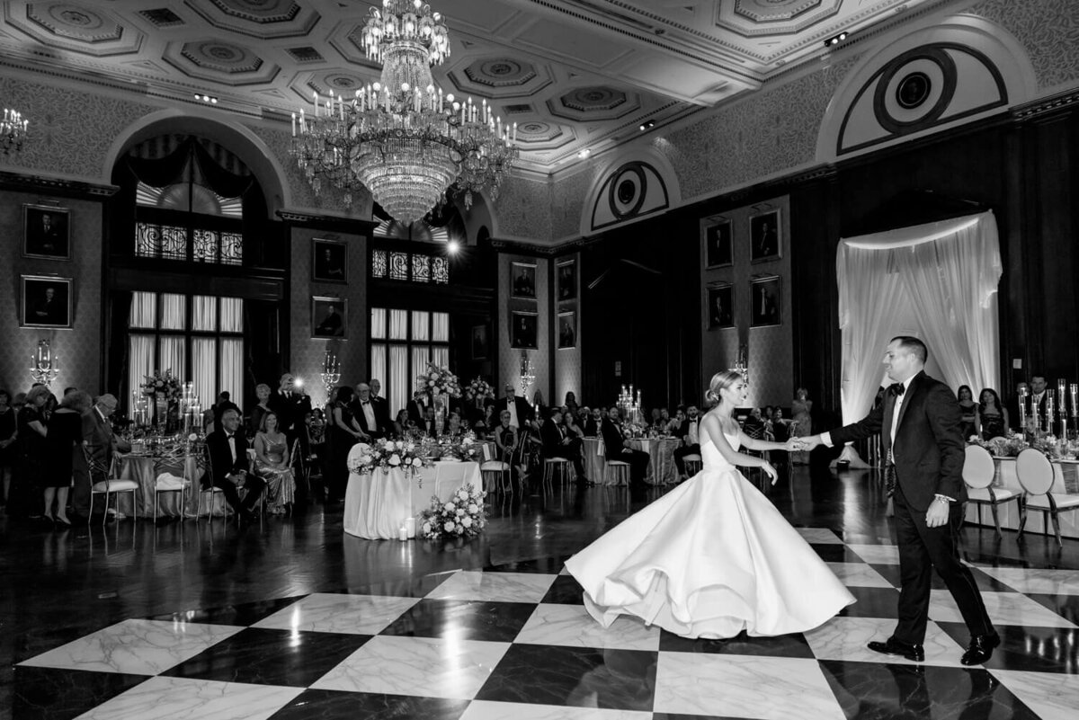 philadelphia-wedding-photography-135