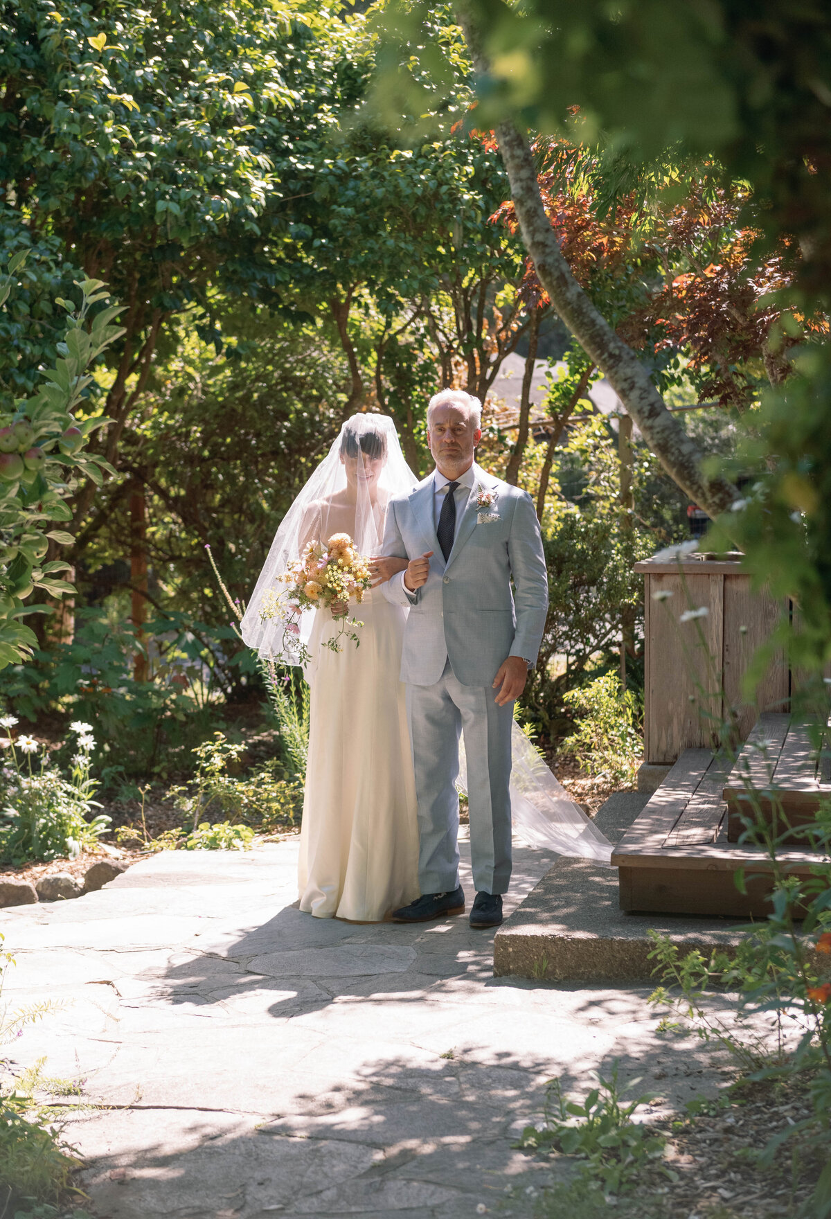 Haley-and-Brandon-Inverness-Wedding-Florals-by-Wallflower-SF-9897147687