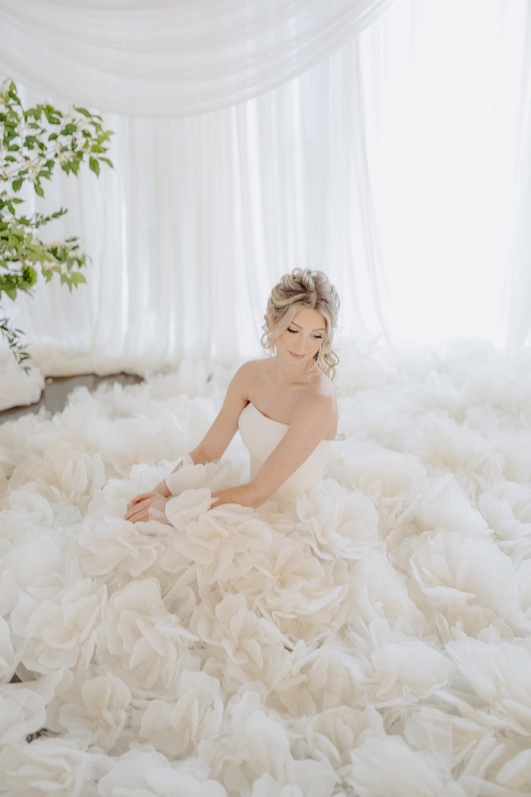 Styled Shoot-11