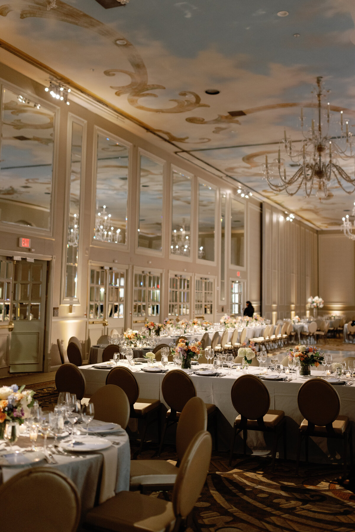 Katie + Nick Wedding - Wedding Party-22362