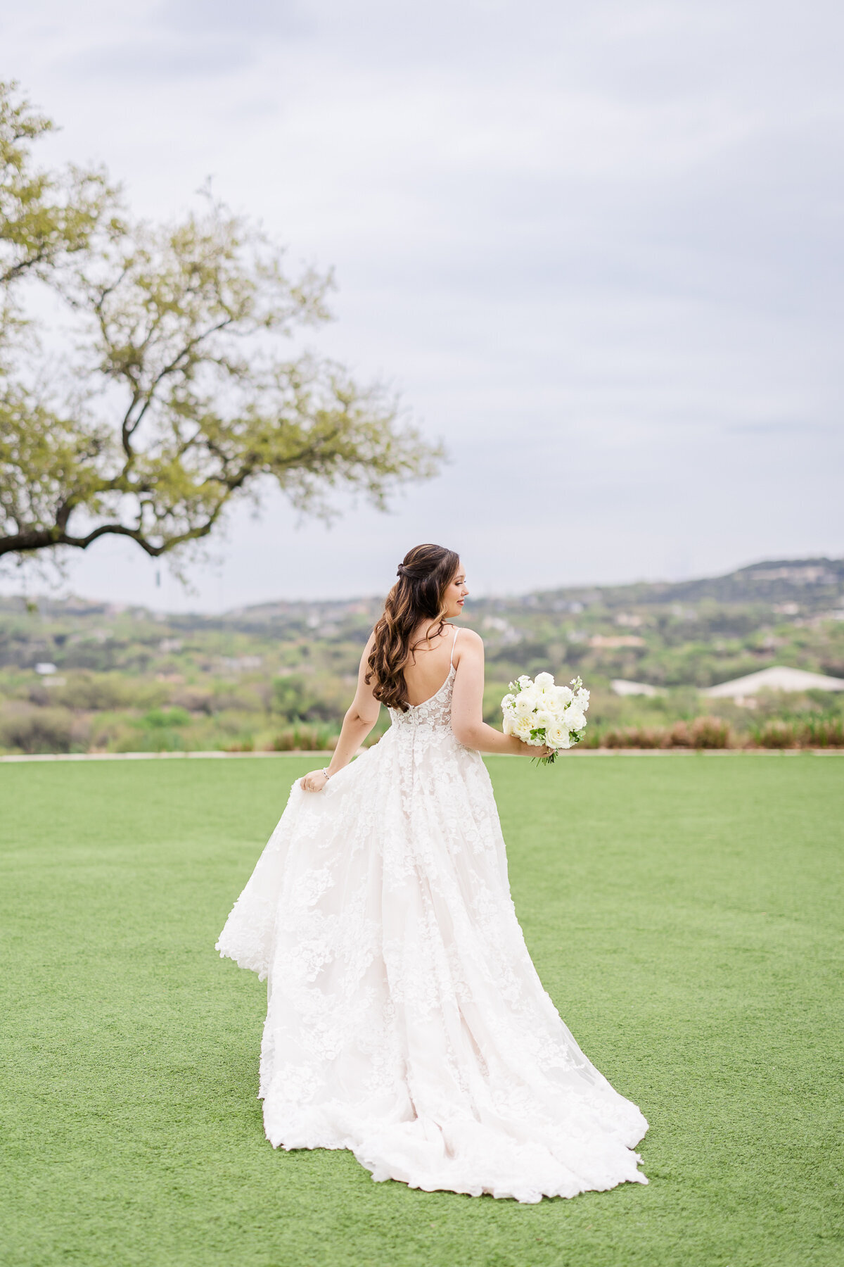 Omni-Barton-Creek-Wedding-Photography-0001