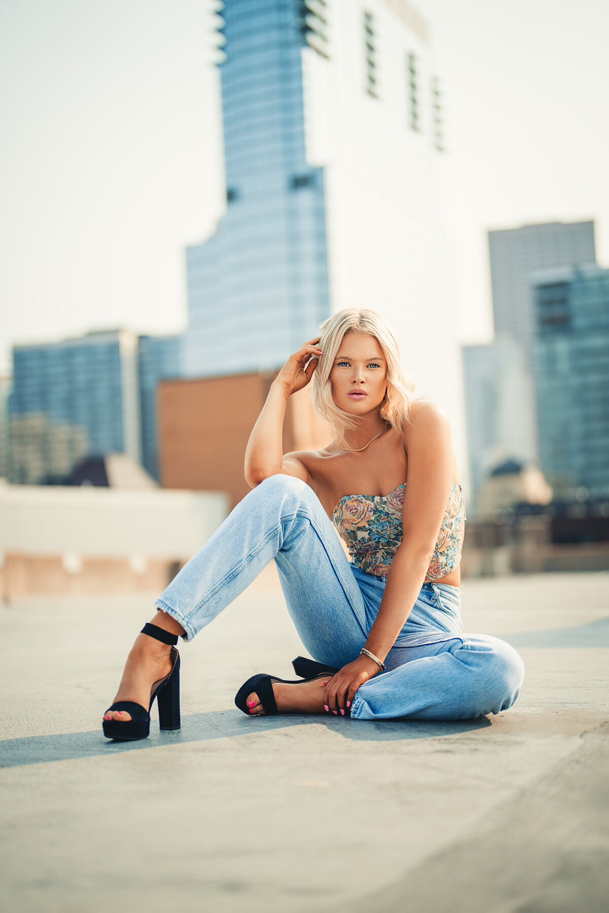 Hot100Considerations-0322