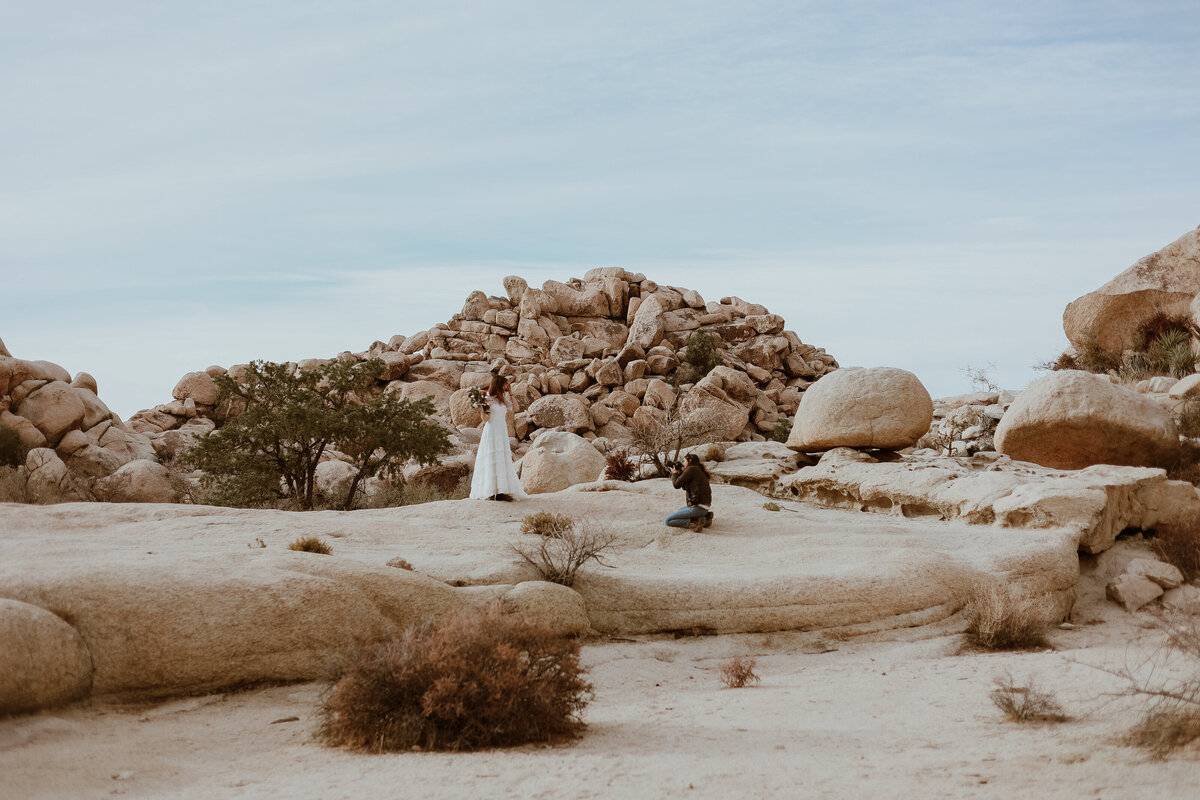 joshua tree styled shoot-13