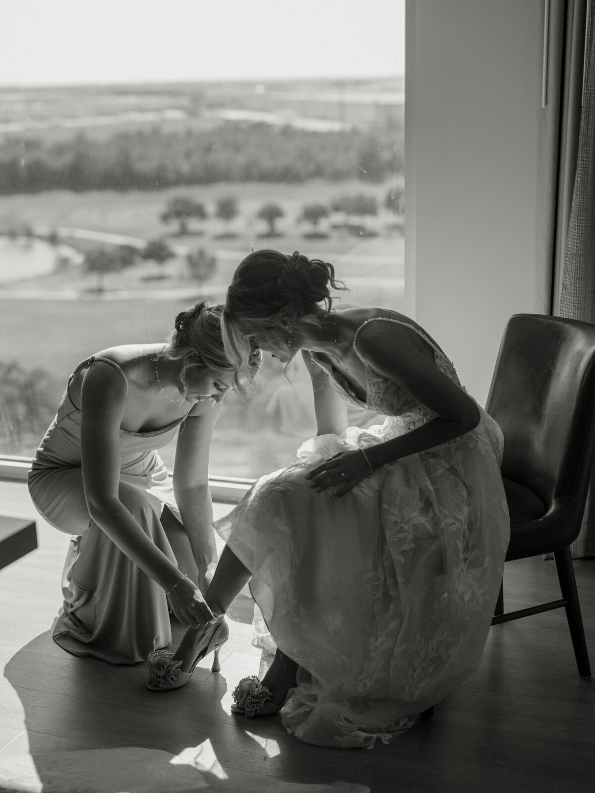 janise+brett-dawnphotoco-fortworthweddingphotographer-40
