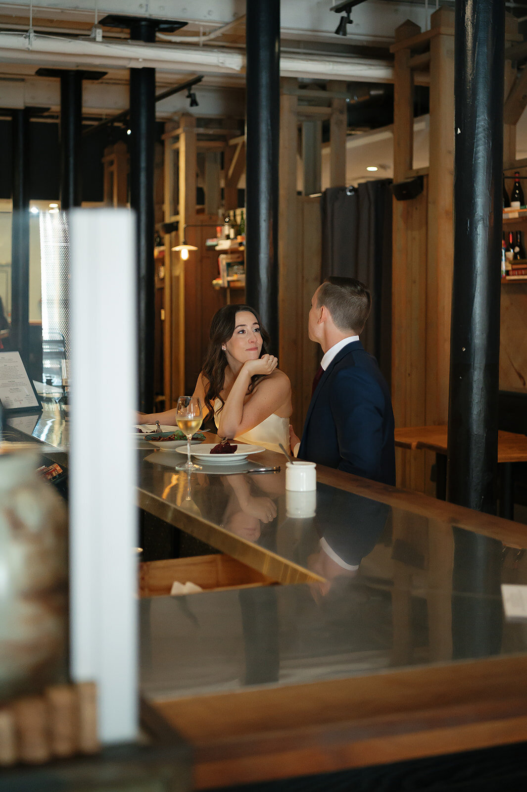 alijimpreviews10062025039