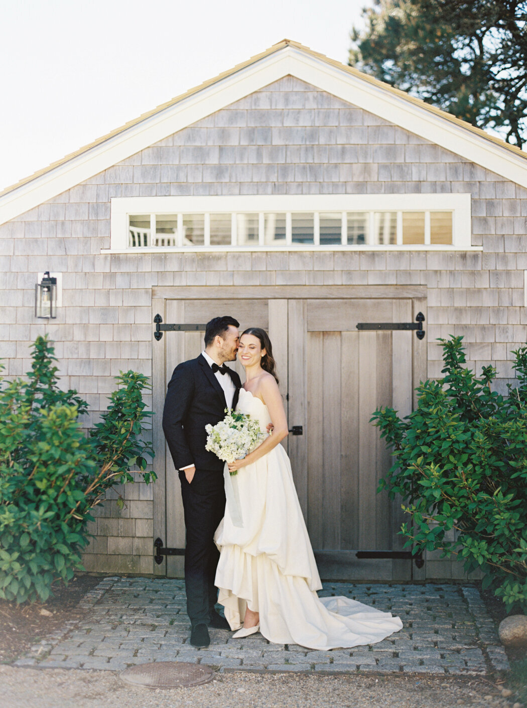 2024-08-marthas-vineyard
