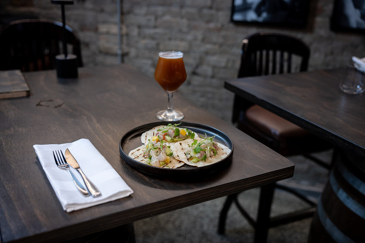 taberna_WQESTENDSTUDIO - 0027
