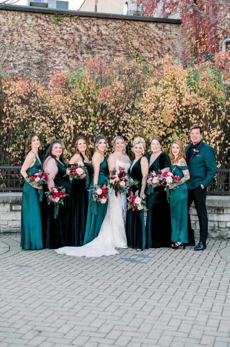 Jason-Christy-Brix-on-the-Fox-Wedding-44