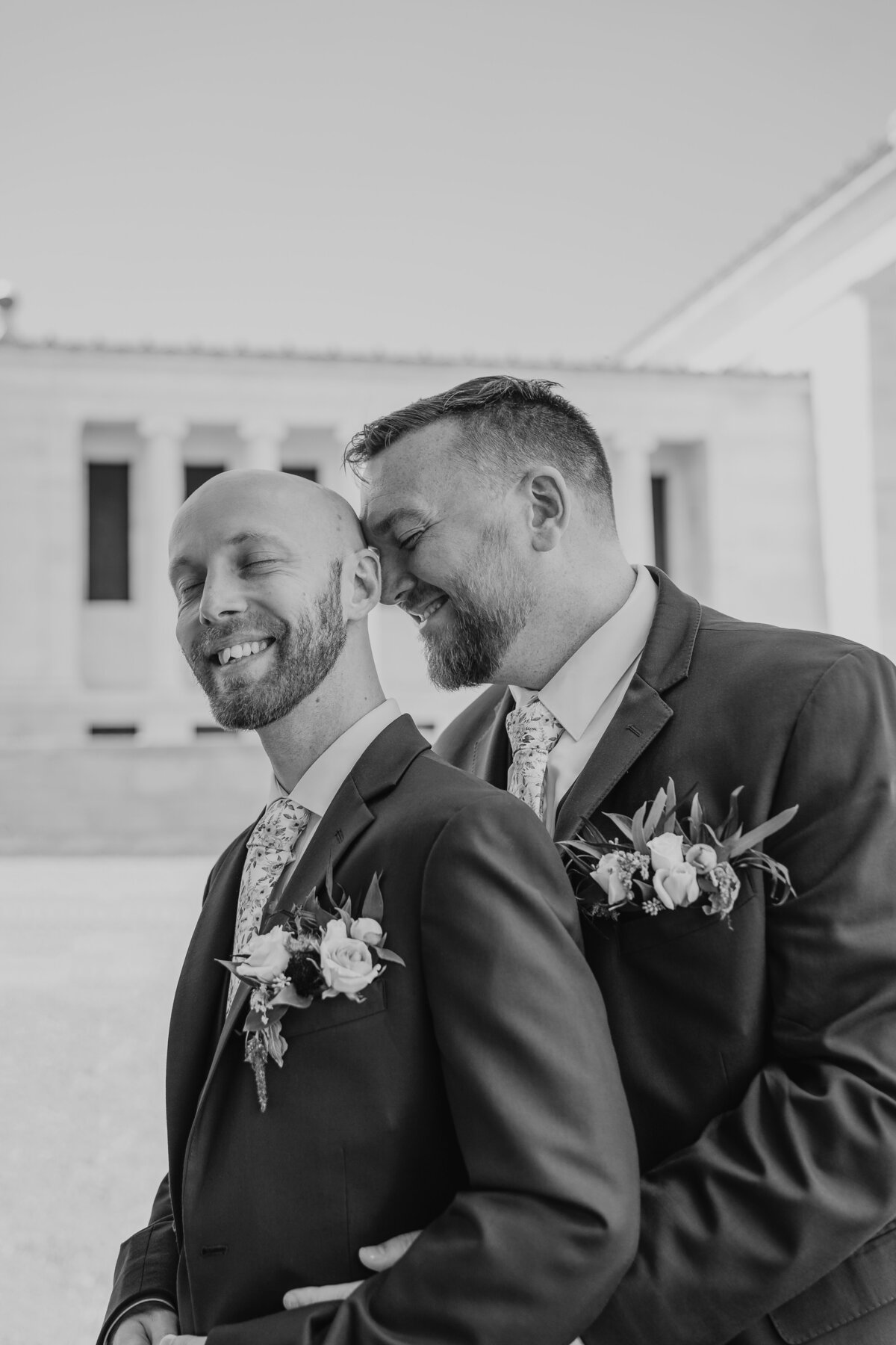 wedding-122
