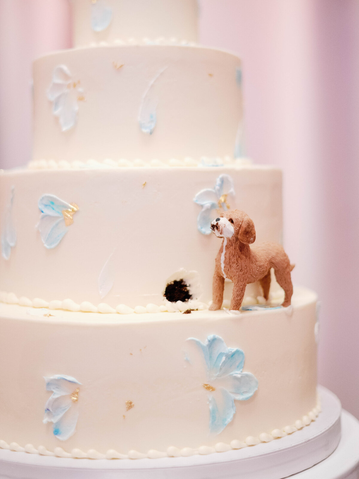 Katherine+Jack-Wedding-242