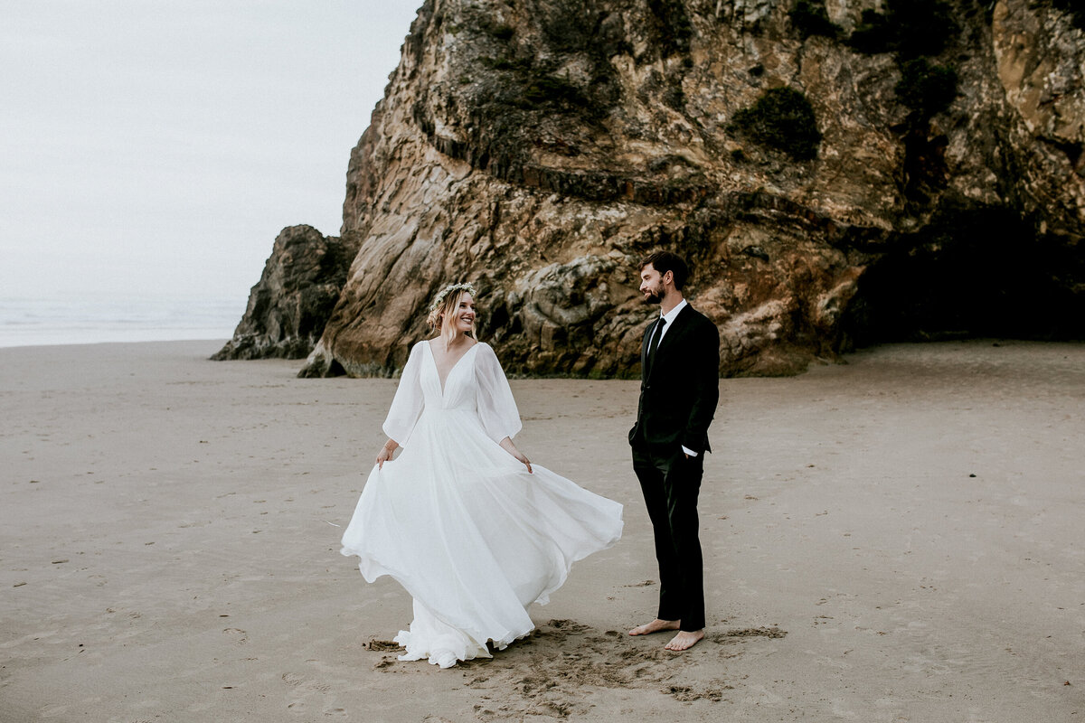 Hazelwood-Photo-Portland-Elopement 084
