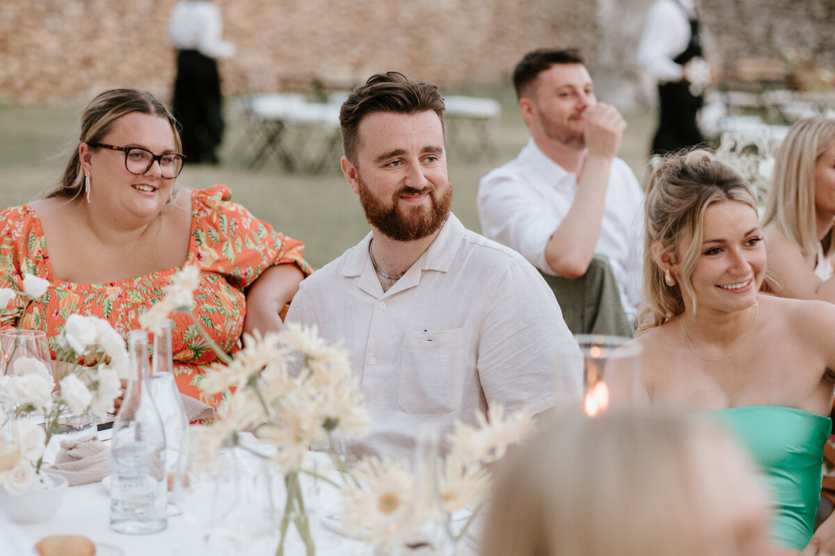 suffolk-wedding-photographer-k&w125