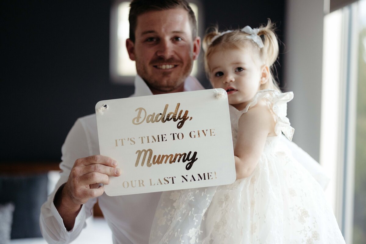 Emily & Jonathon-10