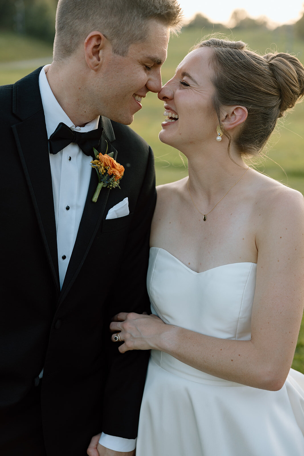 sussex-ski-lodge-wedding-161