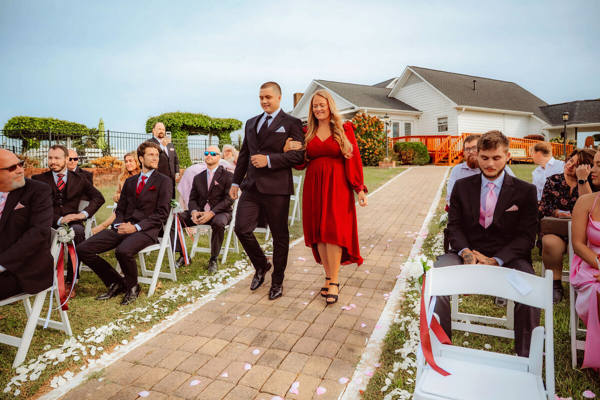 Golden Clover Photography - Dominick and Rayven Wedding-54 copy