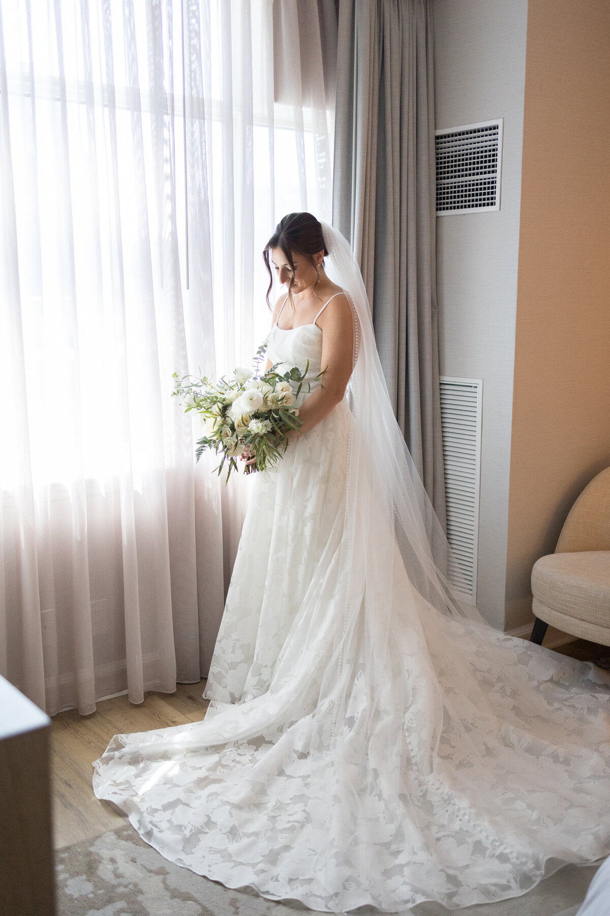 Kimmel Center Wedding_Susan Hennessey Photography_07
