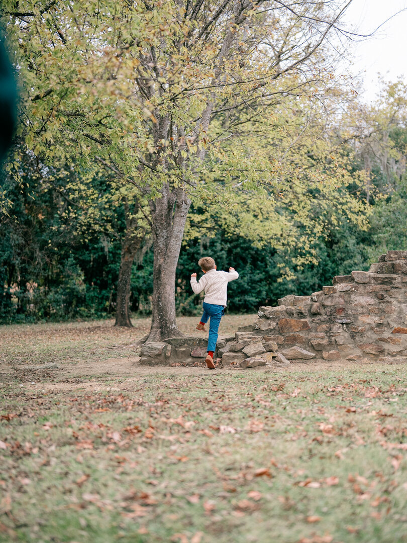 Auburn-Alabama-Family-Photographer-7404078