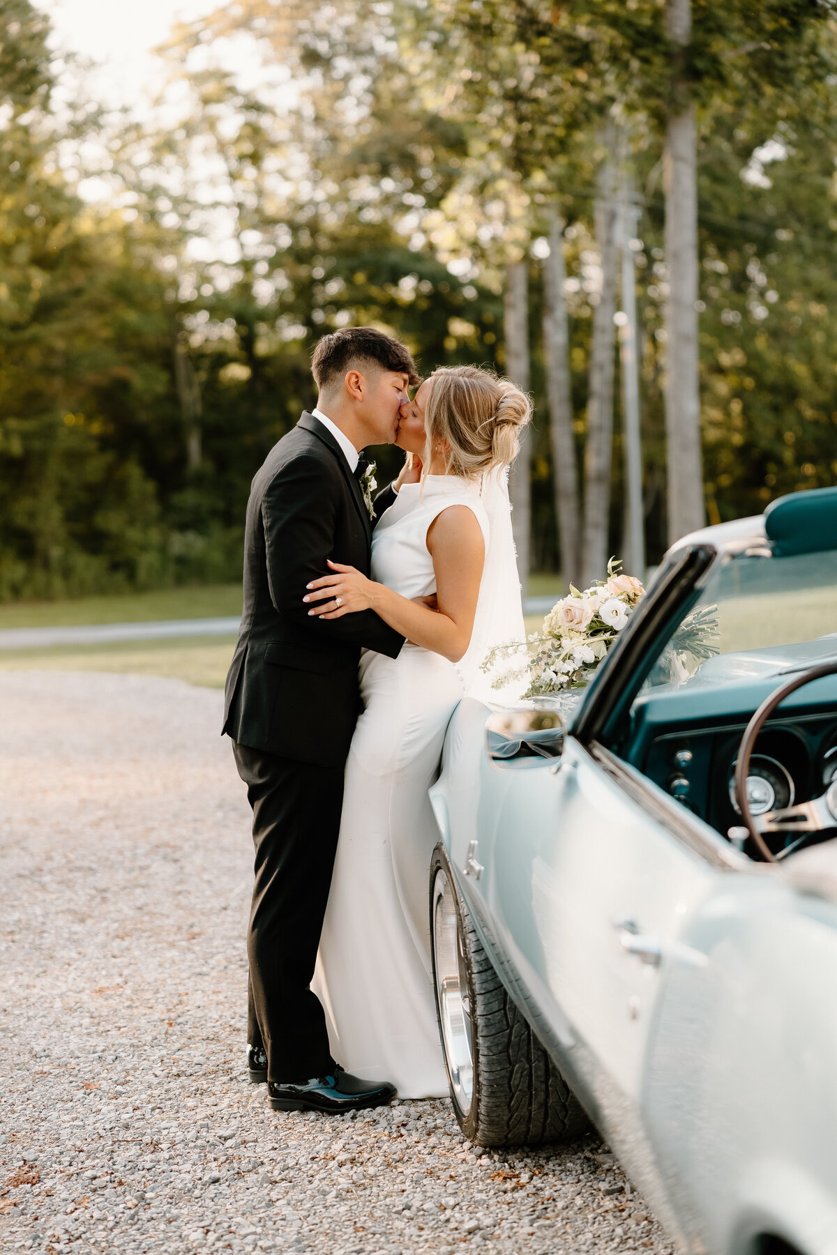 hunterlasheaphotography-5098