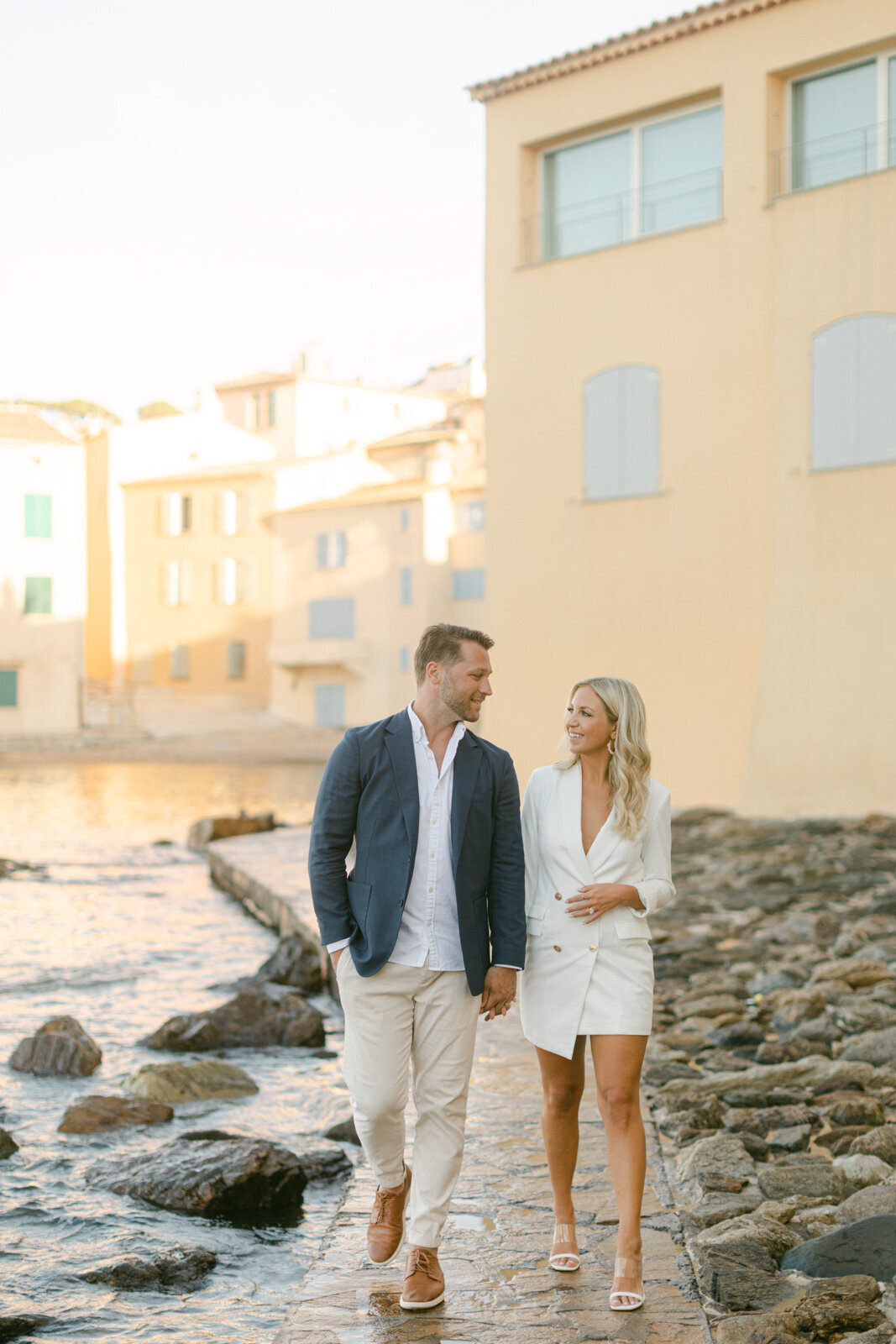 Honeymoon St Tropez (87 sur 205)