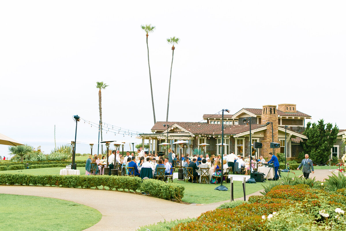 Clay & Heather_s Wedding - Natalie Schutt Photography - Details-110
