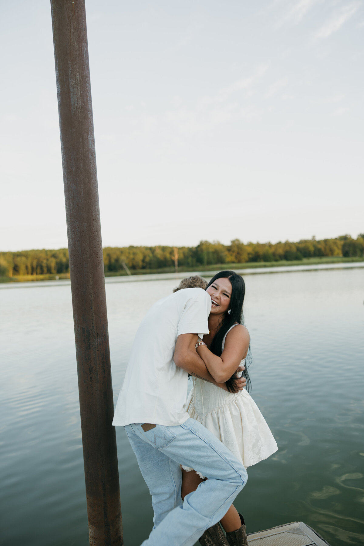 HollyLaurenPhotography-23