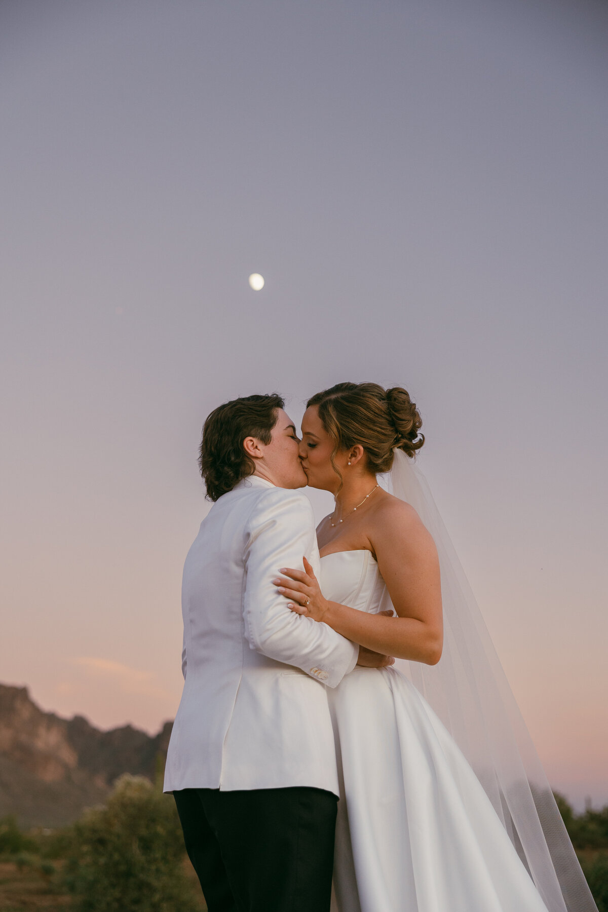 caitlin_audrey_photography (8 of 13)