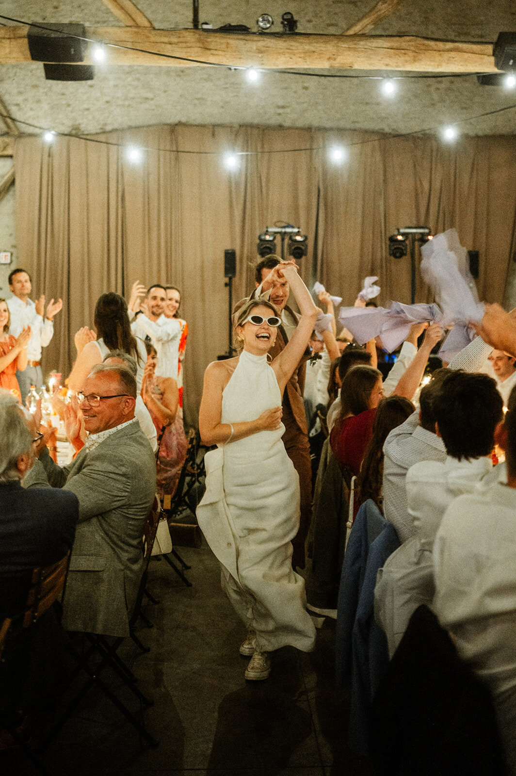 Herentals, salon weddings, moody, authentiek, alternatief trouwen,bruid, 2026, elopent, intiem, spontaan, tijdloos, trouwfotograaf, antwerpen - diner & dessert-57