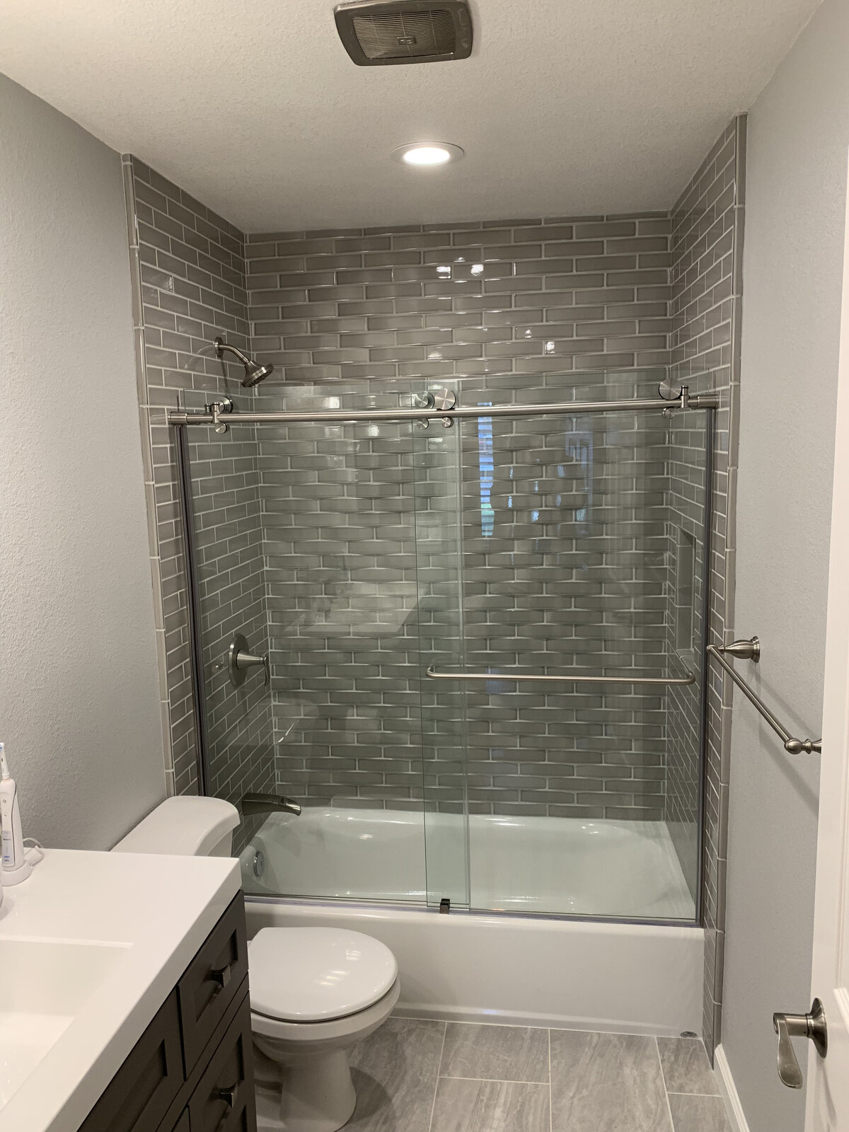 Bathroom53