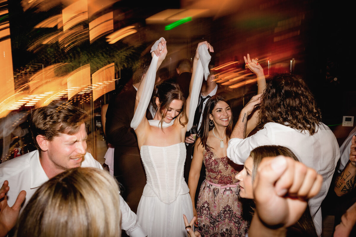 meg-smith-photography-san-francisco-one-sansome-alison-events-065