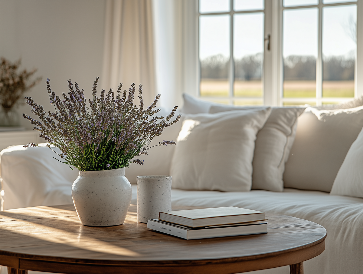 interior_design_showit_website_template_by_northfolk_24