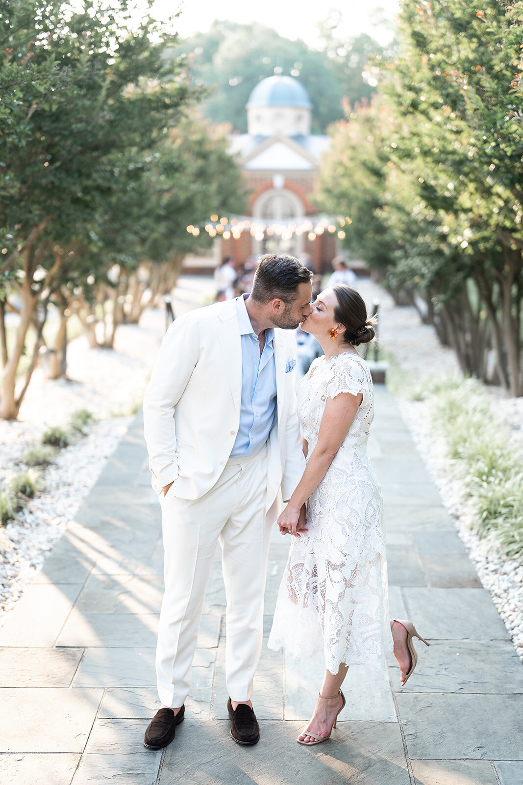 Hannah Malloy Virginia Wedding and Family Photographer