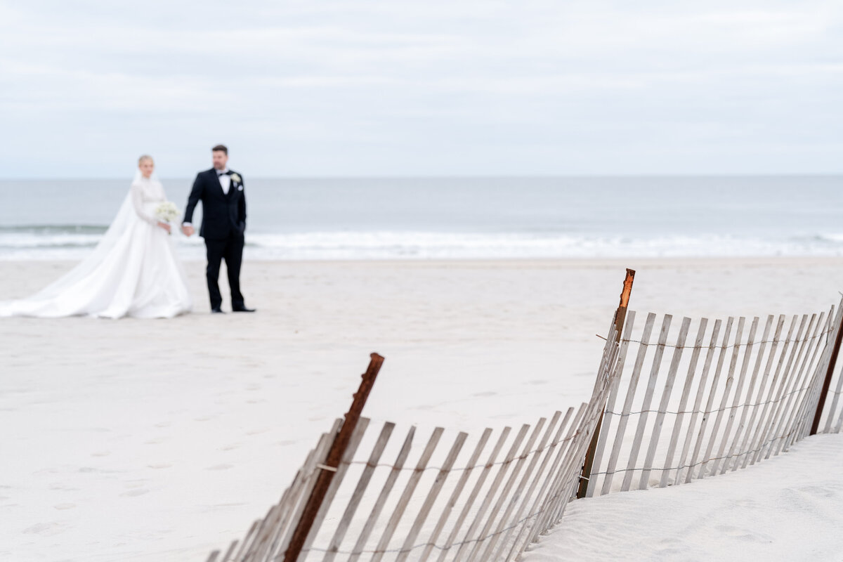 New Jersey Wedding Photographers	Point Pleasant, NJ	Beach	Clarks Landing Yacht Club	Bride and Groom Portrait Photos	Winter December	Elegant Luxury Artistic Modern Editorial Light and Airy Natural Chic Stylish Timeless Classy Classic Romantic Couture Fine Art Experienced Professional Love Couples Emotional Genuine Authentic Real Fashion Fairy Tale Dream Lovers Jersey Shore Intimate	Wedding Photos Portraits Image 64	New Year's Eve Wedding NYE Wedding