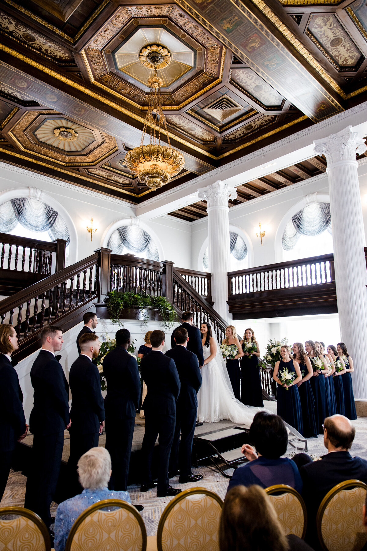 Neriphoto-Amway-grandrapids-wedding-023