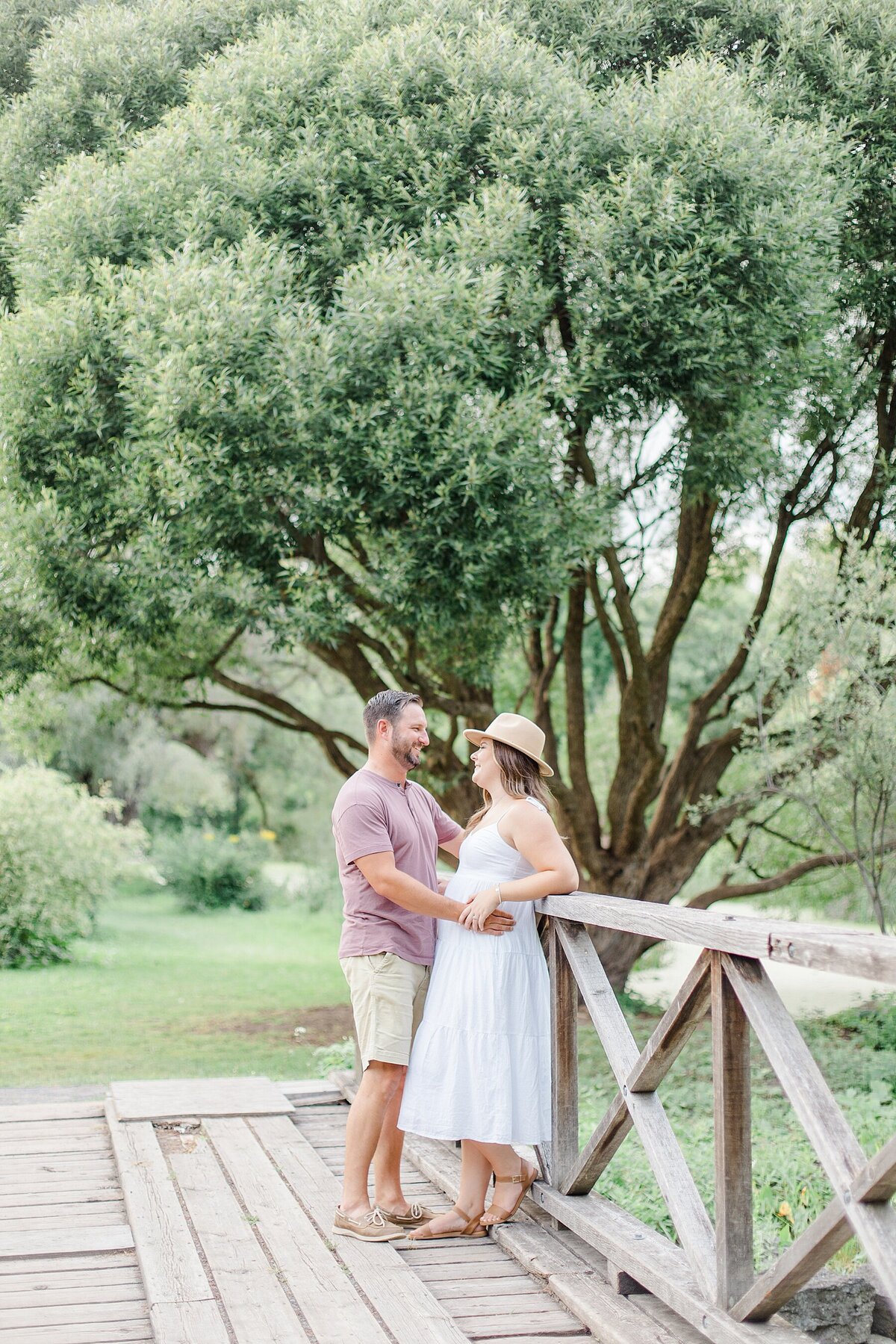 Dominion_Arboretum_Engagement_Brittany_Navin_Photography_0038