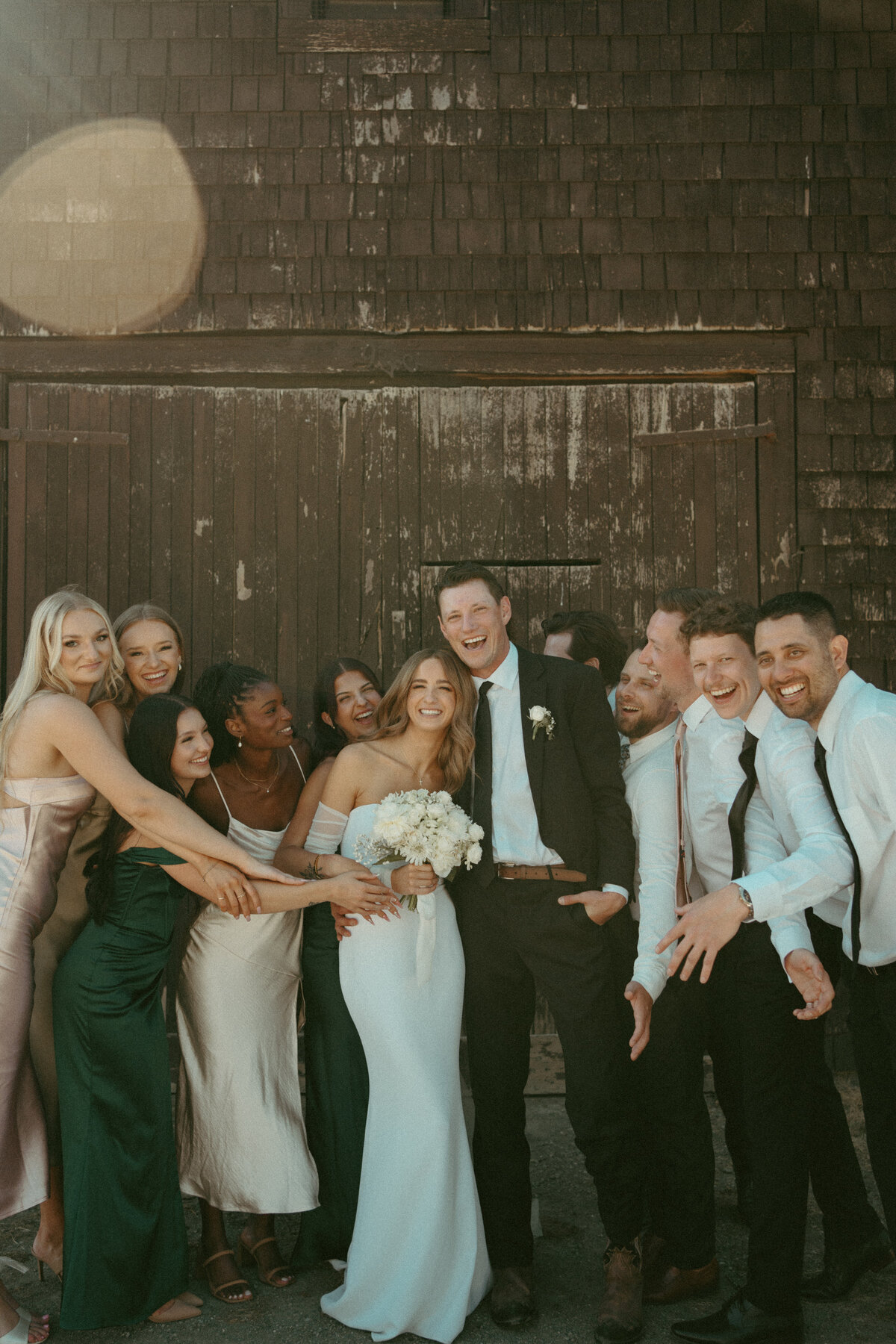 fraservalleywedding-347