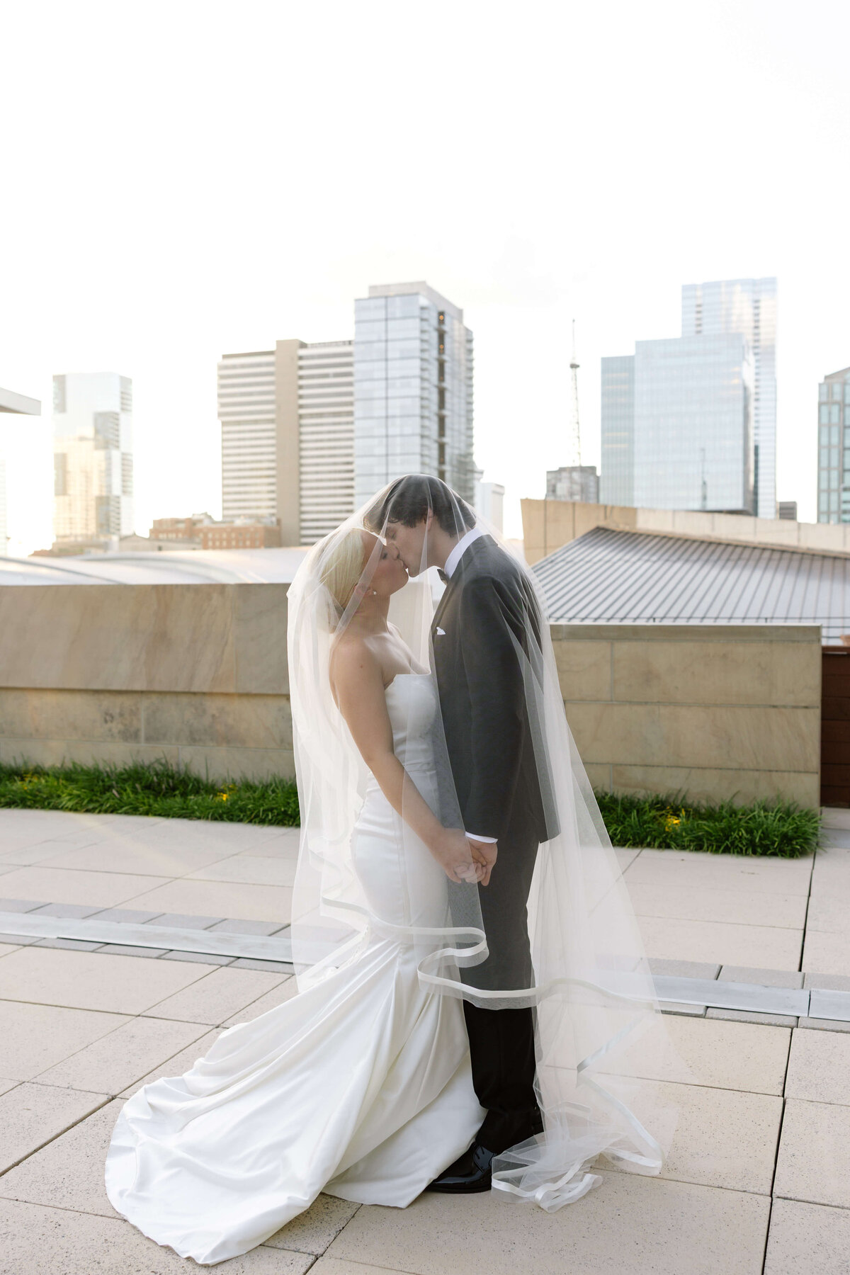 The Whites_Sneak Peeks-219