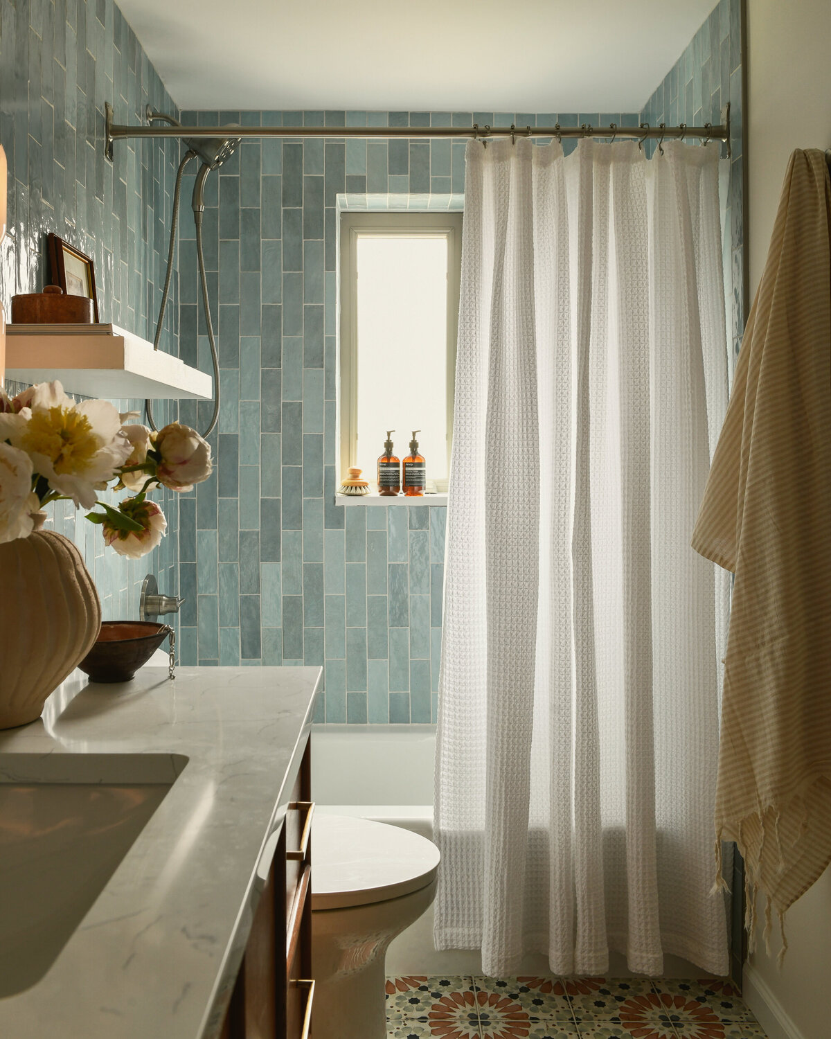AMANDA BOCK DESIGN_MT LEBO BATHS_WEB-4