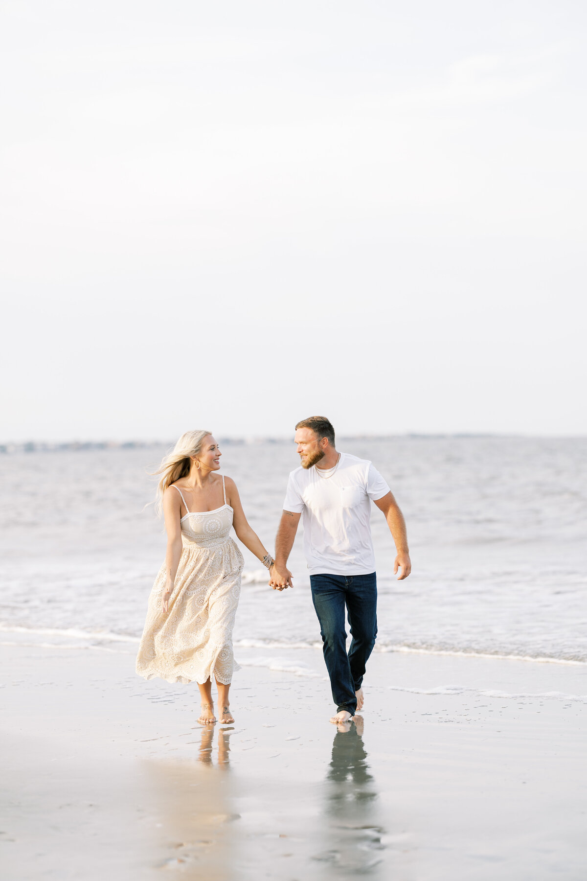 georgia-beach-engagement-photography-21