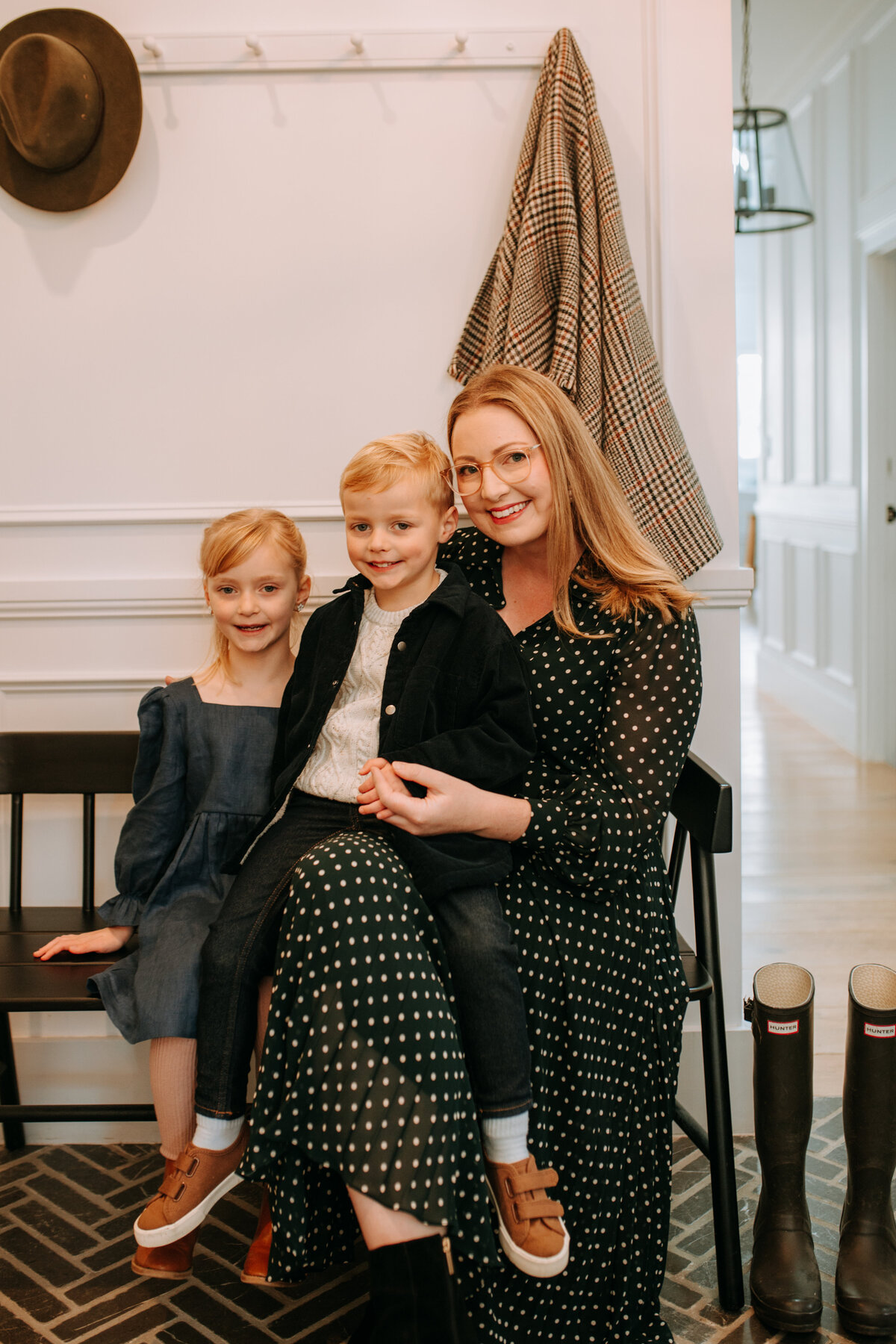 20230507_Smith_Fam_208