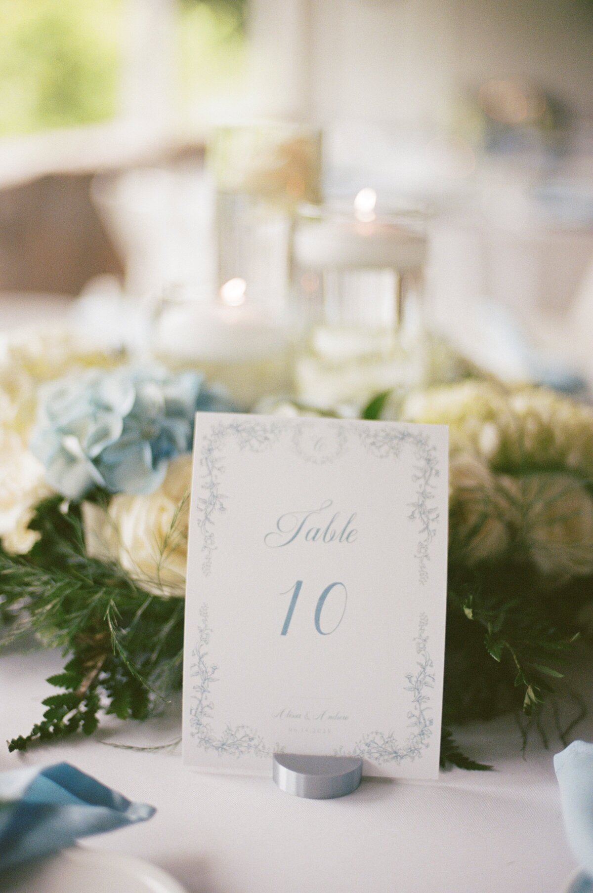 April Stanley Photography-0067