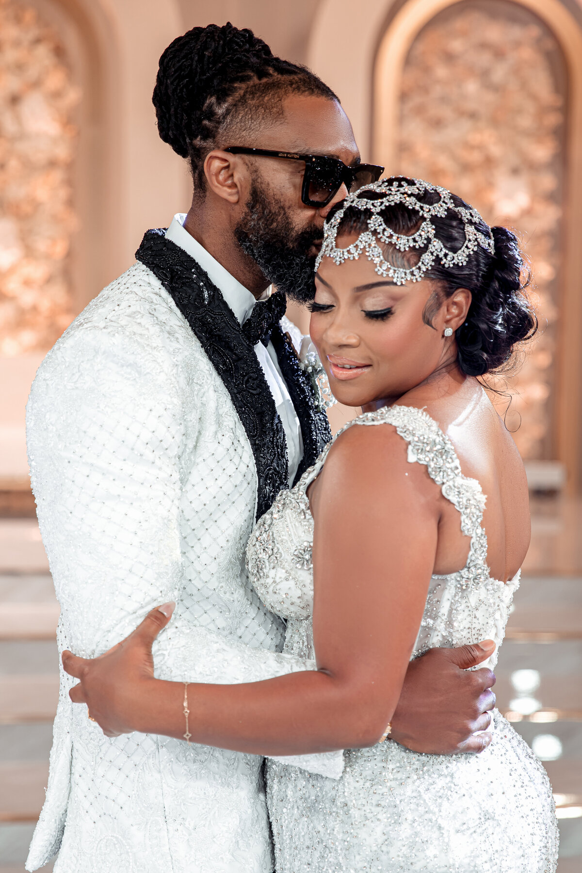 2022-10-15 Nneka mix Wed (cam2)- (279)