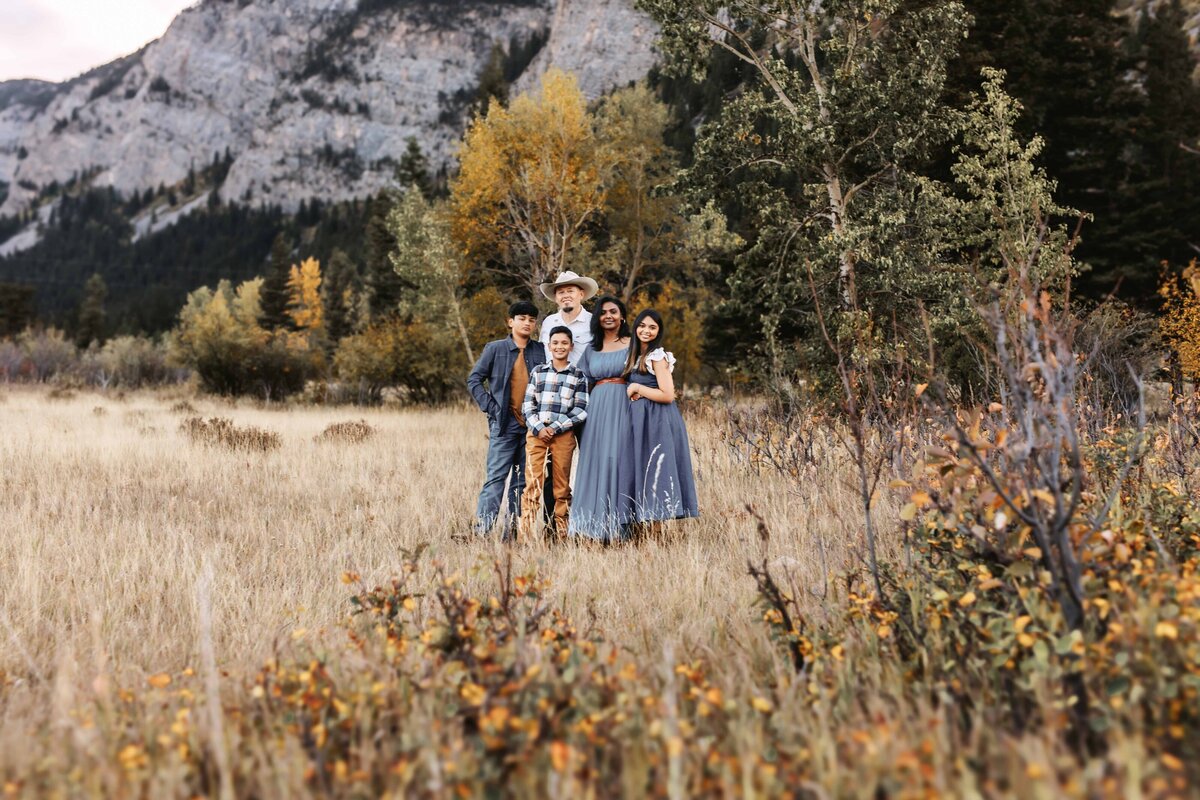 Feeler Family 2025 - © Aspen Creek Photography-1169 copy