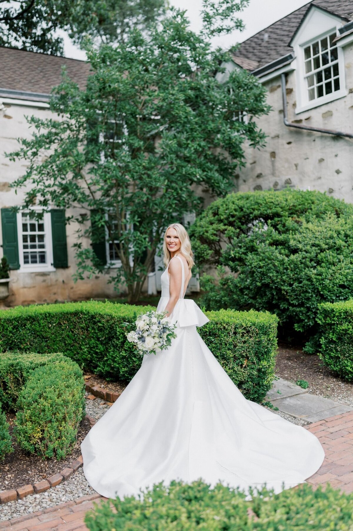 appleford-estate-elegant-wedding-34