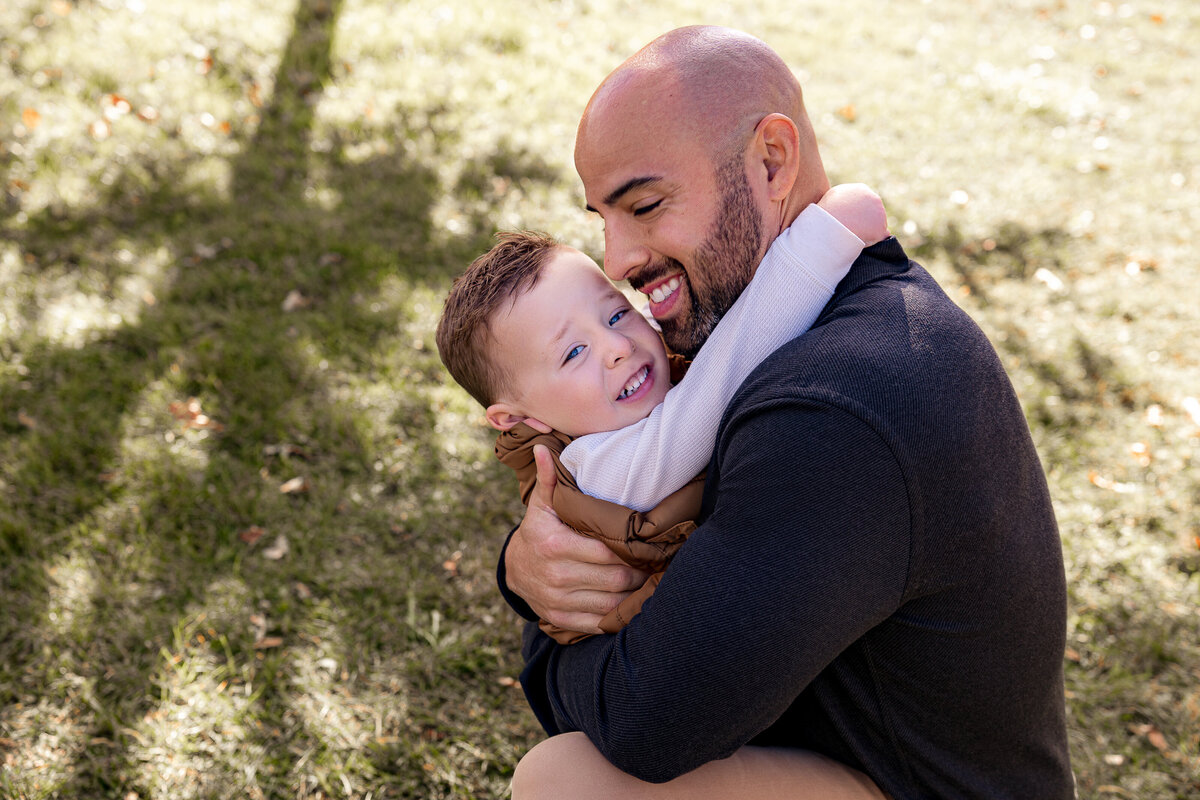 Milwaukee-Family-Photography-27