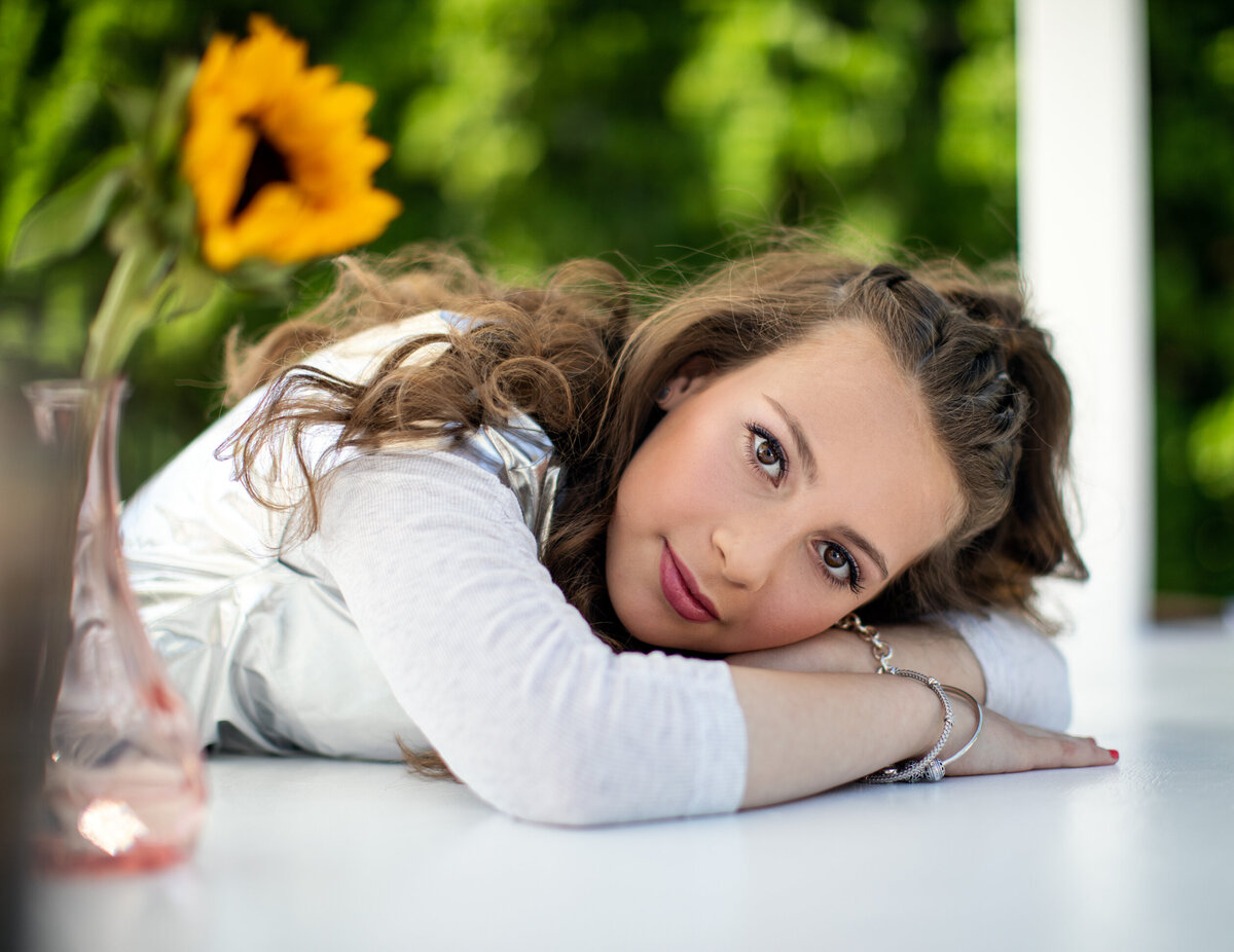pre-teen-portrait-milestone