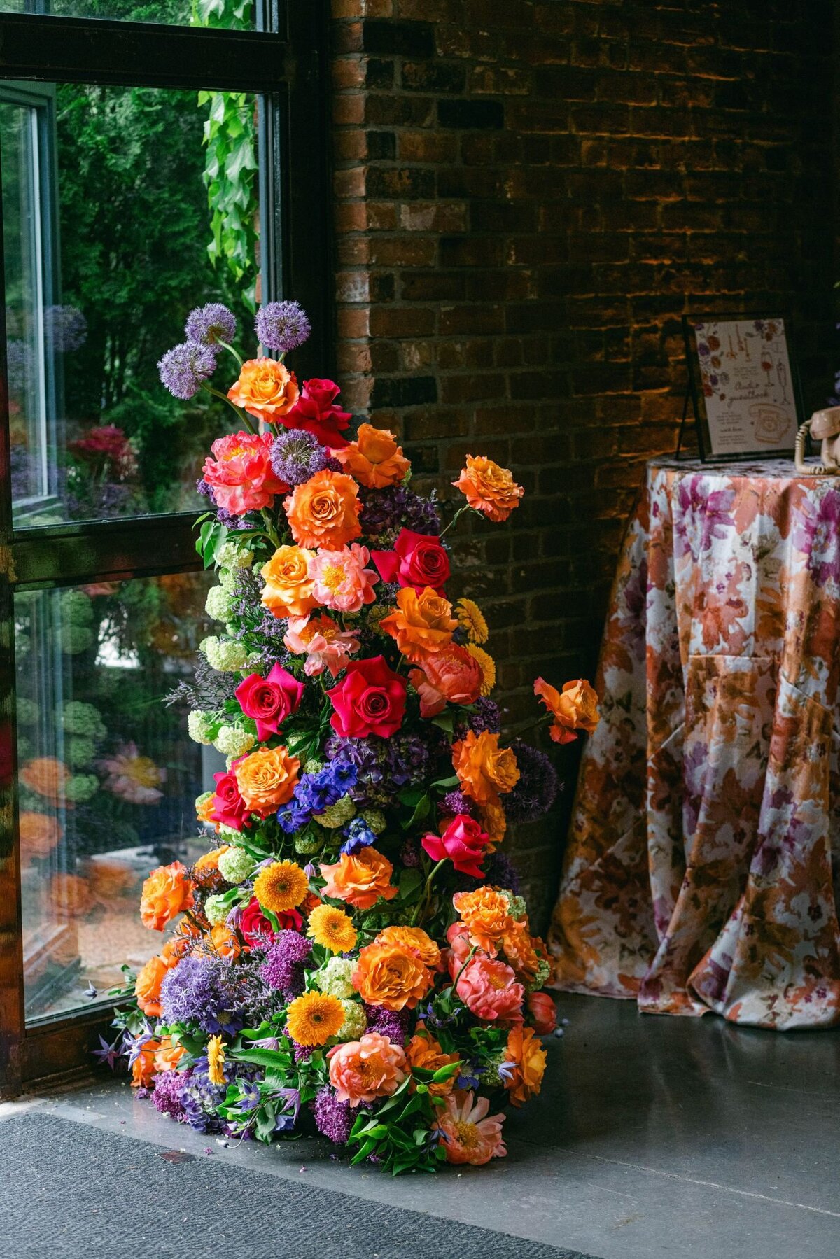 celebration-at-the-foundry-zela-events-09