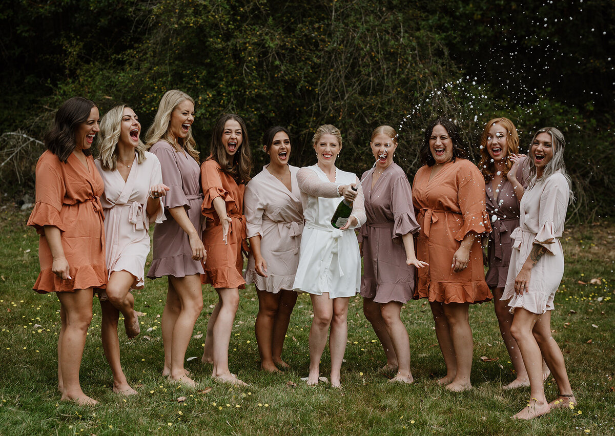 MADELINEANDHENRYWEDDING-7954_websize
