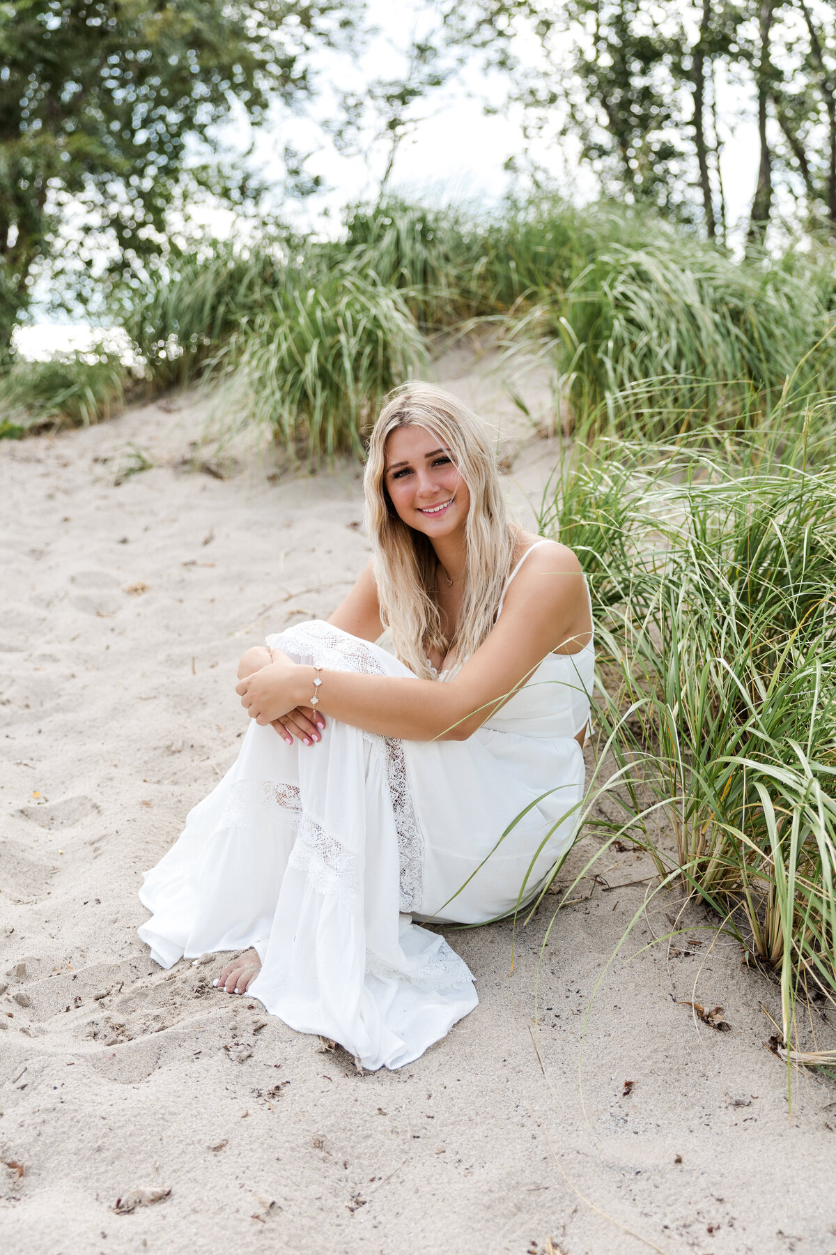 GraceKayPhotos-6752