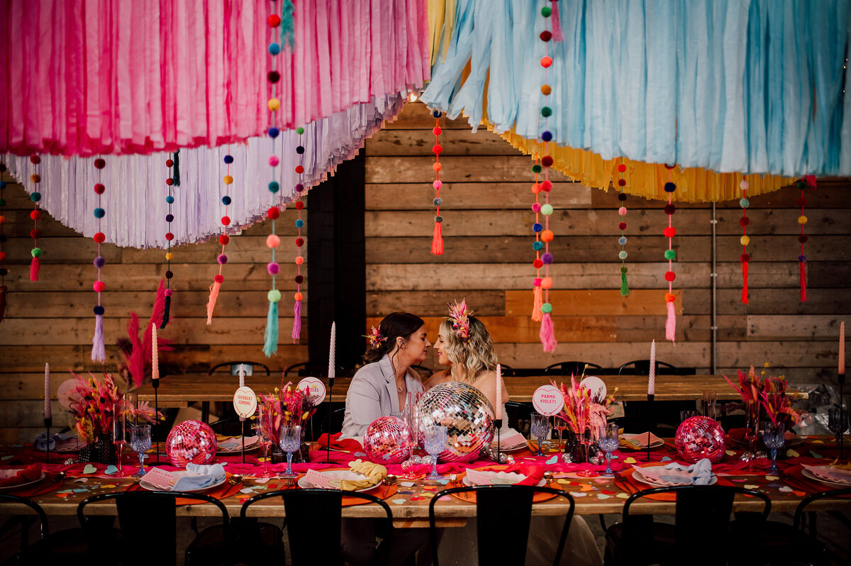 CopyrightDearestLove-435