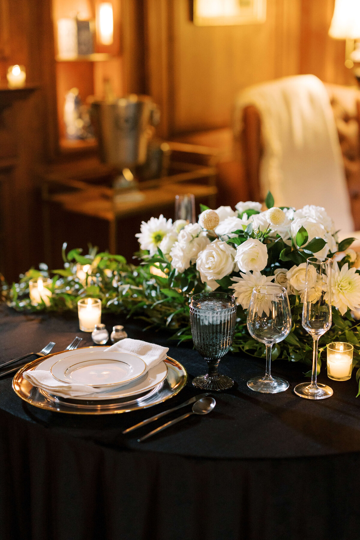 Greencrest-manor-wedding-photography-80